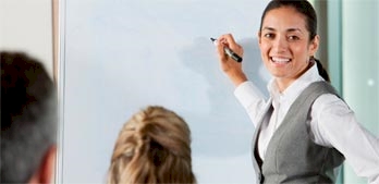 seminaires de soirée