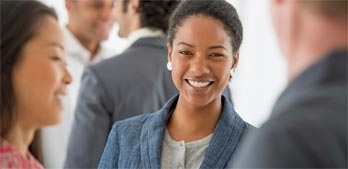 Le Cours de sagesse sans limites