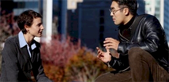 Programmes de Leadership et d’Assistance